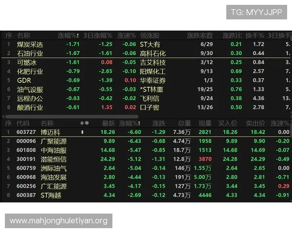 掌握PG娱乐电子爆分活动规则提升获奖几率的实用指南