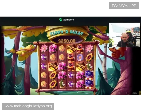 探索PG电子招财猫游戏的特色玩法，开启属于你的财富之门实现财务自由