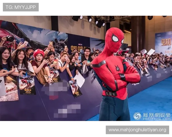 目前市场上主流的pg娱乐真人平台有哪些值得信赖的品牌