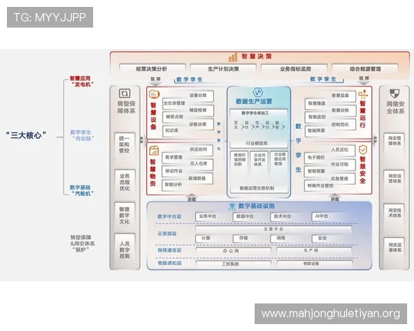 如何查看PG电子争霸赛的排名情况，详细步骤与排名规则全面解析