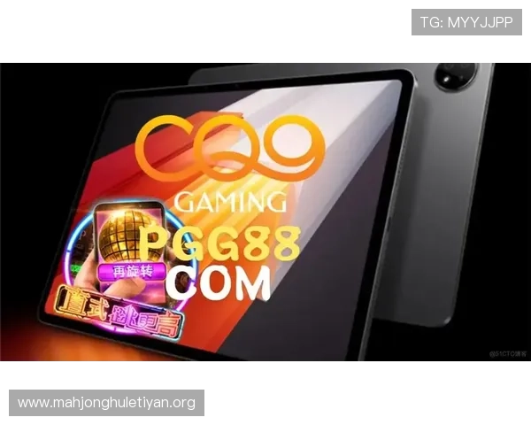 PGSOFT官网首页入口官方入口导航指南助你快速找到最新最全的游戏入口地址